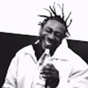 Meet your Posher, Zaya